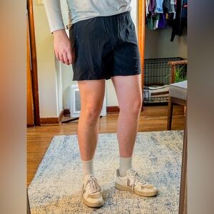 The Distance Short by Ten Thousand